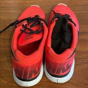 Men Sneakers